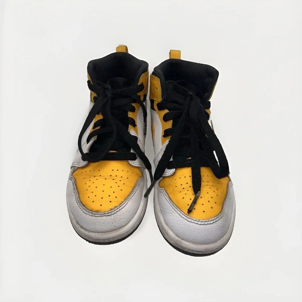 Nike great pre